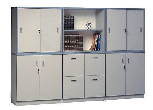 Filing Cabinet|MFC Filing Cabinet|Office Furniture|MFC Filing Cabinet|���Ϲ�|�����|������|�ļ��� CG-BSWJG-06